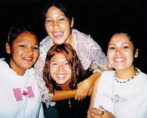scan0009.jpg