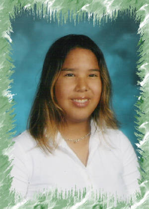 stephy.jpg