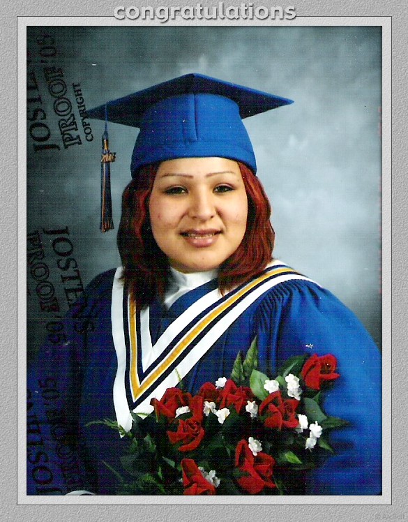grad.jpg