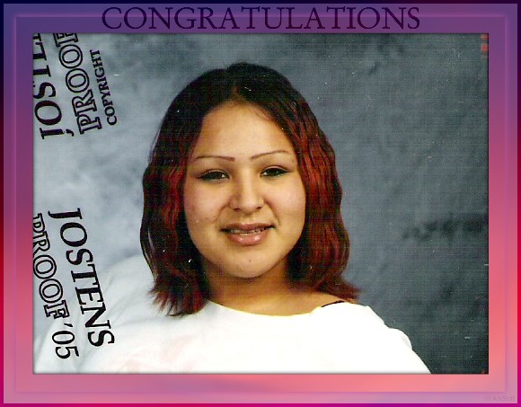 grad2.jpg